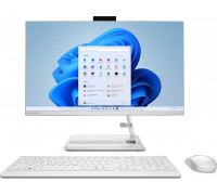 Lenovo IdeaCentre AIO 3 24IAP7 (F0GH00YUPB)