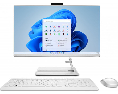 Lenovo IdeaCentre AIO 3 24IAP7 (F0GH00YUPB)