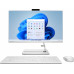 Lenovo IdeaCentre AIO 3 24IAP7 (F0GH00YUPB)