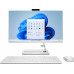 Lenovo IdeaCentre AIO 3 24IAP7 (F0GH00YUPB)