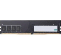 Apacer DDR4, 16 GB, 3200MHz, CL22 (EL.16G21.GSH)
