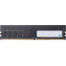 Apacer DDR4, 16 GB, 3200MHz, CL22 (EL.16G21.GSH)