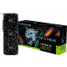 *RTX4070 Gainward GeForce RTX 4070 Panther 12GB GDDR6X (471056224-3826)