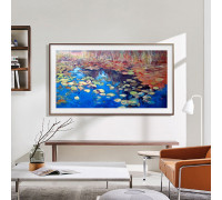 Samsung Samsung The Frame LS03BG 75”