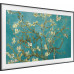 Samsung Samsung The Frame LS03BG 75”