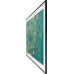 Samsung Samsung The Frame LS03BG 75”