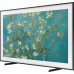 Samsung Samsung The Frame LS03BG 75”