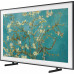 Samsung Samsung The Frame LS03BG 75”