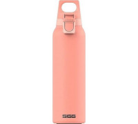 SIGG SIGG HOT&COLD ONE TOP 550 ml (pink) Light Shy Pink