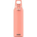 SIGG SIGG HOT&COLD ONE TOP 550 ml (pink) Light Shy Pink