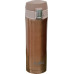 KOKO KOKO - Thermal mug - stainless steel - 450 ml - KO-8310 KOKO KOKO - Thermal mug - stainless steel - 450 ml - KO-8310