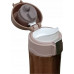KOKO KOKO - Thermal mug - stainless steel - 450 ml - KO-8310 KOKO KOKO - Thermal mug - stainless steel - 450 ml - KO-8310
