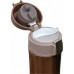 KOKO KOKO - Thermal mug - stainless steel - 450 ml - KO-8310 KOKO KOKO - Thermal mug - stainless steel - 450 ml - KO-8310