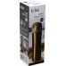 KOKO KOKO - Thermal mug - stainless steel - 450 ml - KO-8310 KOKO KOKO - Thermal mug - stainless steel - 450 ml - KO-8310
