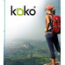 KOKO KOKO - Thermal mug - stainless steel - 450 ml - KO-8310 KOKO KOKO - Thermal mug - stainless steel - 450 ml - KO-8310
