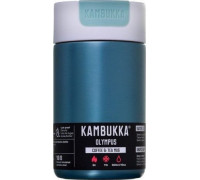 Kambukka Kambukka mug Thermaly Olympus 300ml - Enchanted Forest