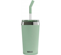 SIGG Mug Thermal Sigg Helia 450 ml Green