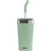 SIGG Mug Thermal Sigg Helia 450 ml Green