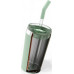 SIGG Mug Thermal Sigg Helia 450 ml Green