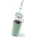 SIGG Mug Thermal Sigg Helia 450 ml Green