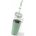 SIGG Mug Thermal Sigg Helia 450 ml Green