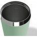 SIGG Mug Thermal Sigg Helia 450 ml Green