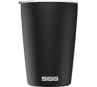 SIGG Mug Thermal Sigg Neso Cup Black SIGG Mug Thermal Sigg Neso Cup Black