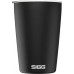 SIGG Mug Thermal Sigg Neso Cup Black SIGG Mug Thermal Sigg Neso Cup Black