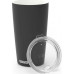SIGG Mug Thermal Sigg Neso Cup Black SIGG Mug Thermal Sigg Neso Cup Black