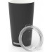 SIGG Mug Thermal Sigg Neso Cup Black SIGG Mug Thermal Sigg Neso Cup Black