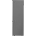 LG CHÅODZ-ZAMR LG GBV7280DMB