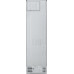 LG CHÅODZ-ZAMR LG GBV7280DMB
