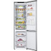 LG CHÅODZ-ZAMR LG GBV7280DMB