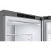 LG CHÅODZ-ZAMR LG GBV7280DMB