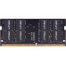 PNY Performance, SODIMM, DDR4, 16 GB, 3200 MHz, CL22 (MN16GSD43200-SI)