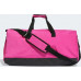 Adidas Bag adidas 4Athlts Duffel Bag "M" : Kolor - Różowy