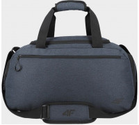 4f Bag 4F 4FSS23ABAGM025 : Kolor - Navy, Rozmiar - 47x24x25 cm