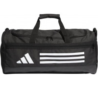 Adidas Bag sport Essentials Training Duffel S black (HT4749)