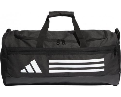 Adidas Bag sport Essentials Training Duffel S black (HT4749)
