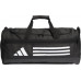 Adidas Bag sport Essentials Training Duffel S black (HT4749)