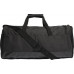Adidas Bag sport Essentials Training Duffel S black (HT4749)