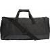 Adidas Bag sport Essentials Training Duffel S black (HT4749)