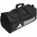 Adidas Bag sport Essentials Training Duffel S black (HT4749)
