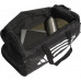 Adidas Bag sport Essentials Training Duffel S black (HT4749)