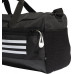 Adidas Bag sport Essentials Training Duffel S black (HT4749)