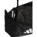 Adidas Bag sport Essentials Training Duffel S black (HT4749)