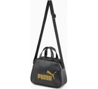 Puma Bag Puma Core Up Boxy X-Body 079484-01