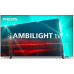Philips Philips OLED 55OLED718 4K Ambilight