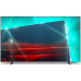 Philips Philips OLED 55OLED718 4K Ambilight