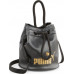 Puma Bag Puma Core Up Bucket X-Body 079864 : Kolor - Czarny